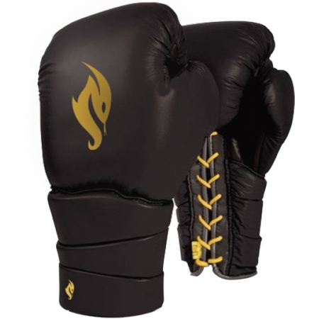 Competition Gloves